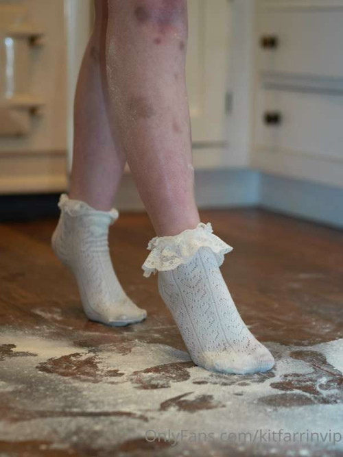 243041b9cc5789703122bba113cef01d