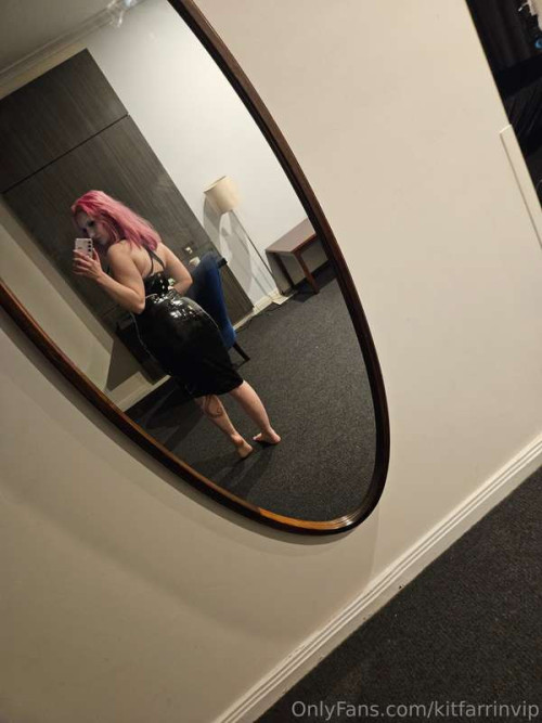 2534311e51cd4cf6928d8c0f0dd63e2a