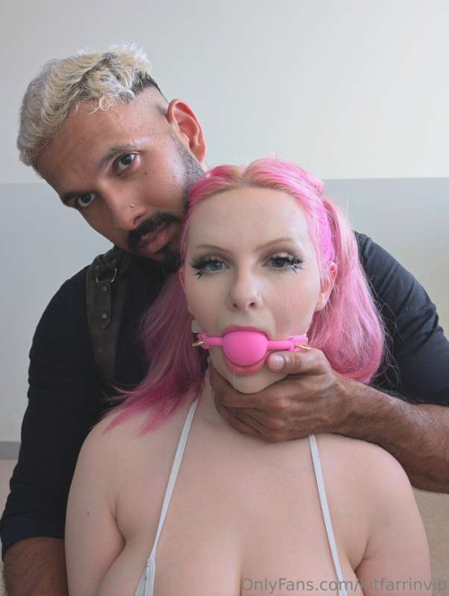 254581581cd293751e3b53c8a6cea586