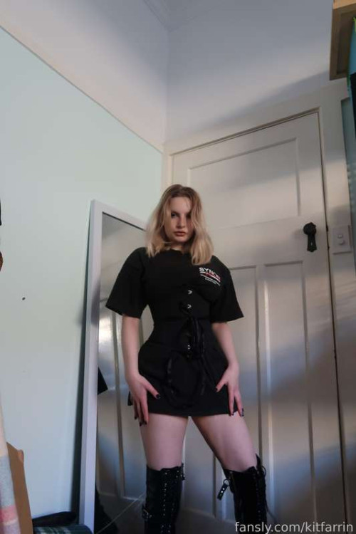 254ea727dfe39f8544227baa924c0456