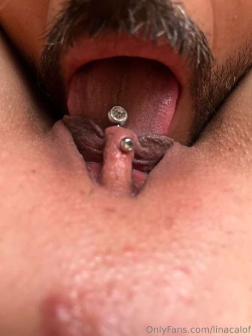 25b19e8162e1bf73cf683cc1eee44a40