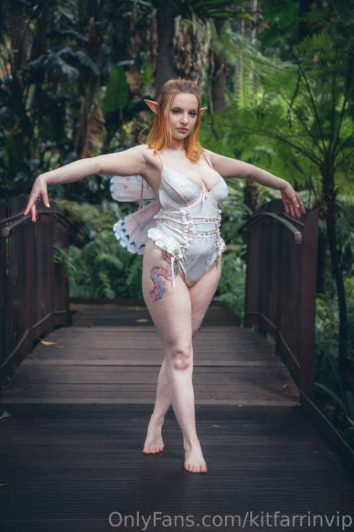 262a8af67c17c882fdfd27059f4a1623