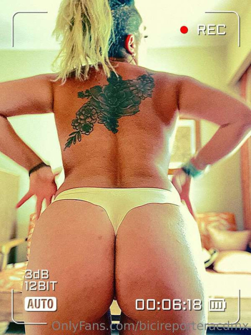 262fc903f4920c092b0e612411c1ca52