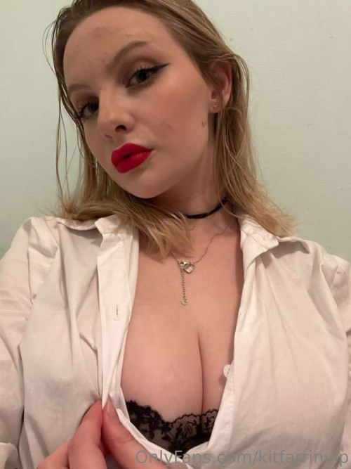 264485105e5a256883da2e0b2ae8f882