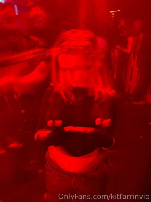 26659baaae8c2d820743c4a120a78f2c