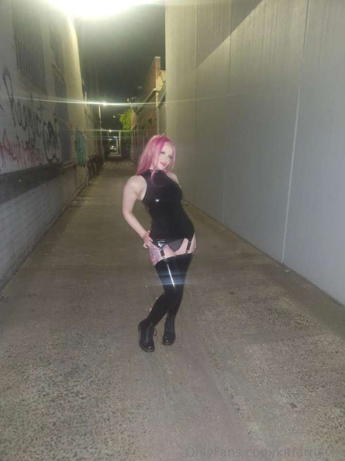 26c49d3a24d8d75ee97fd6f2750614eb