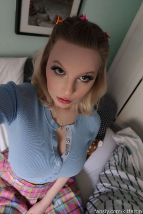 27101fb2b3218e9e5021fa2057a1667f