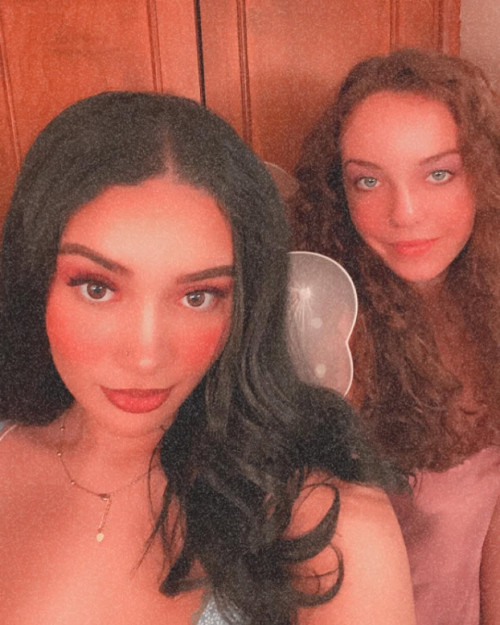 277e8c4d66ca1a1798585b152c81618c