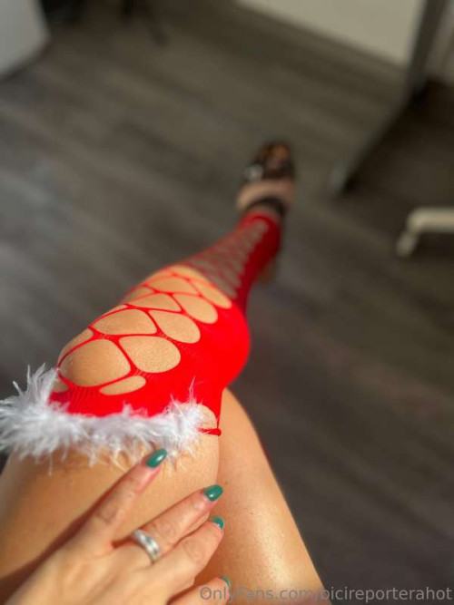 279675040c1c081aef5cb2d138bfe51d