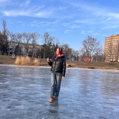 27d2c172c3bb36a8d23366c527e199bb