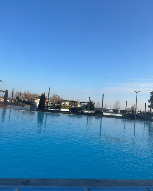 27d9085d4cf32db4b3407eff80971293