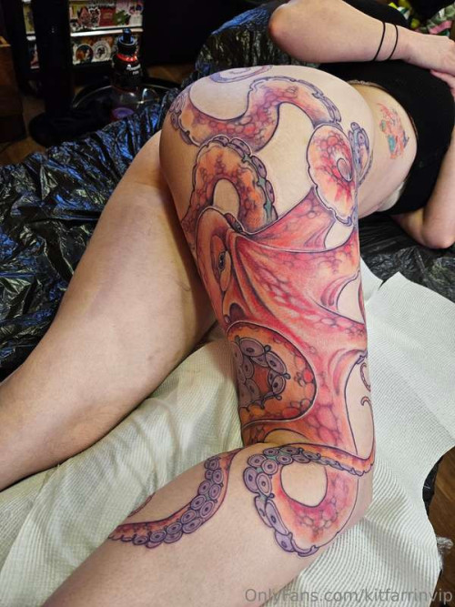 27e4cfe88c8887adea07fe299e24123c