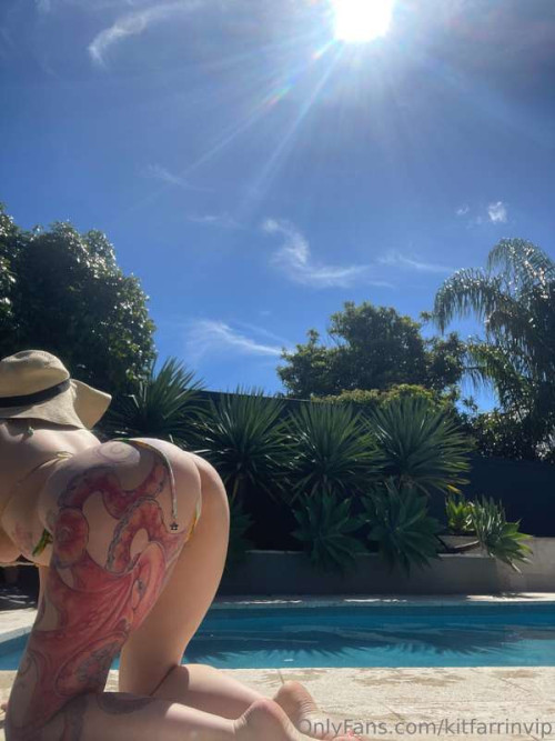 281481033490eca54484d7ad73485b6d