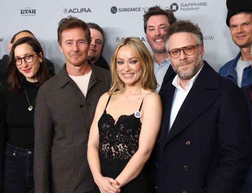 28219e4c790c97871b64e8c8875a8a01