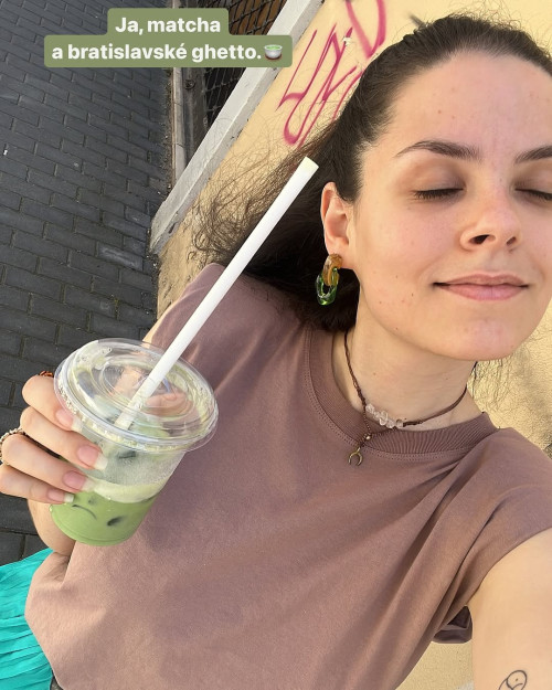 28b853159175ae92e42f4fd9f0863cf0