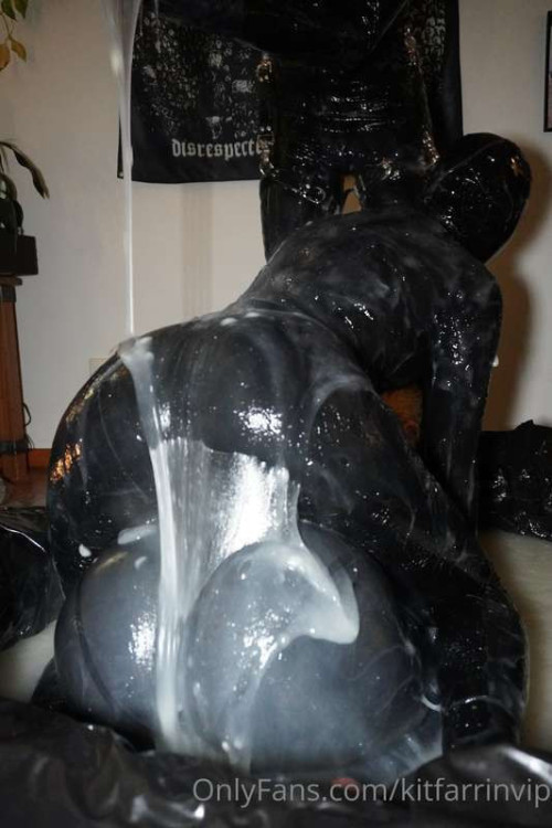 2928516a4df5ea74e17606a149dae6da