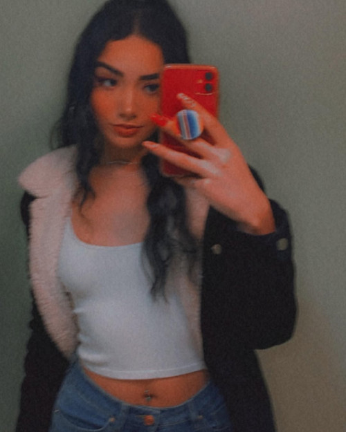 294204d947c404028ebb325dca3437ac