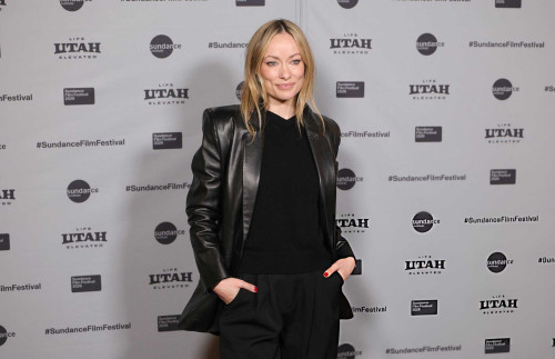 298b86473c796cd7583f8e5f7123deec