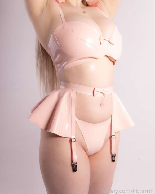 298e9e31e512293466c1974eb4afd1d3