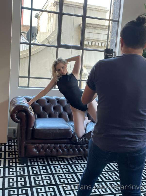 29b96541a38989e7ece3bc09bcc3263b