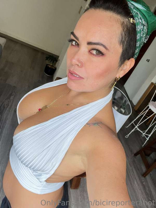 2a3113e42fa77c1452169cd1a07489c2