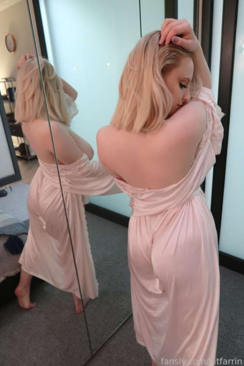 2a8fce469a98a1086b576bc09340fe74