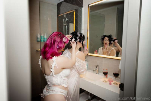 2a908e39d7d497fee5f5b0636c8f42a4