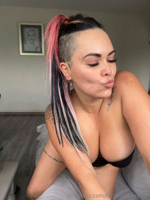 2a91fc9dd39043a90023f25fd3c8295c