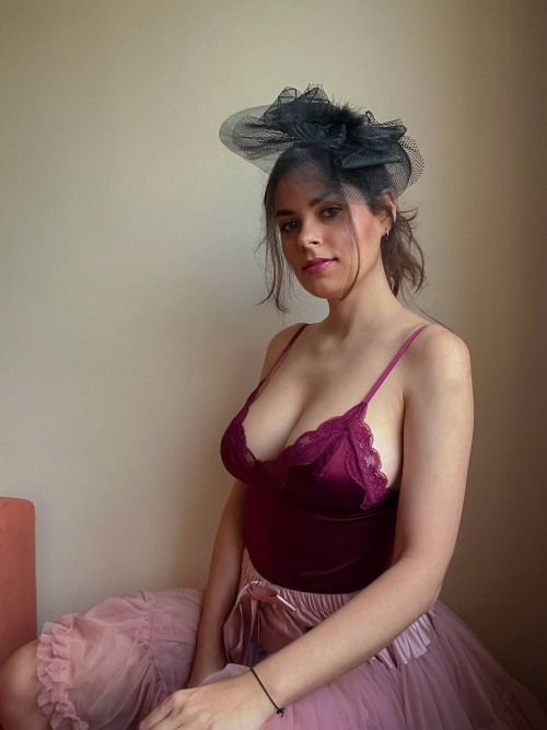 2aa5da58091a90bc6fbbee736d1b8605