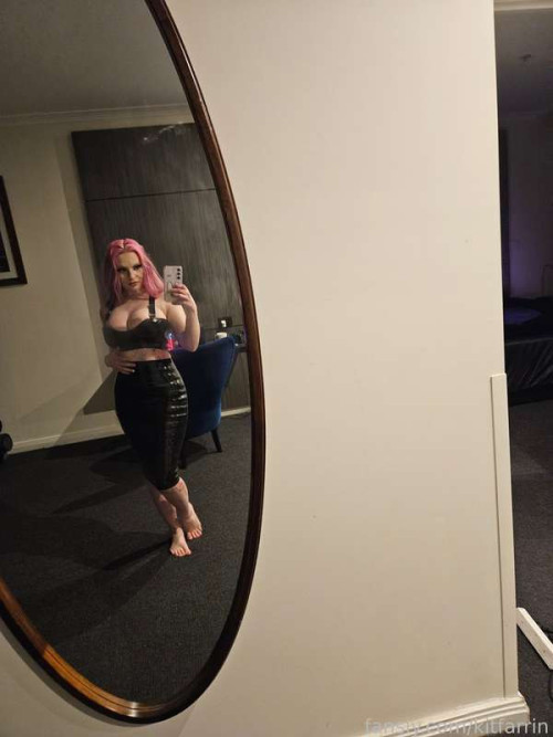 2ab83130f4612b892eb6c65b3aec3bbf