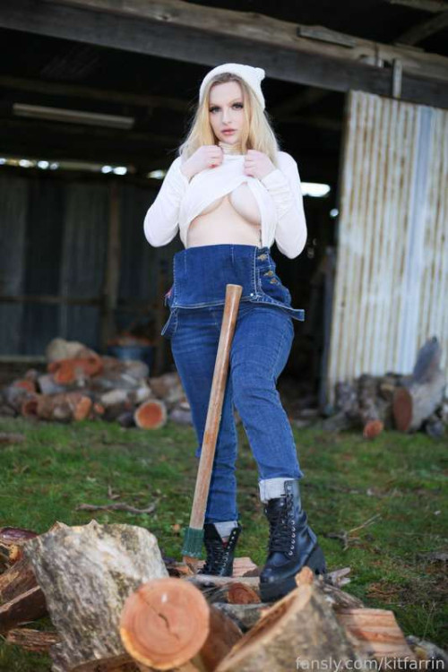 2b609b76cd2bc960a997f8cbeac7d65d