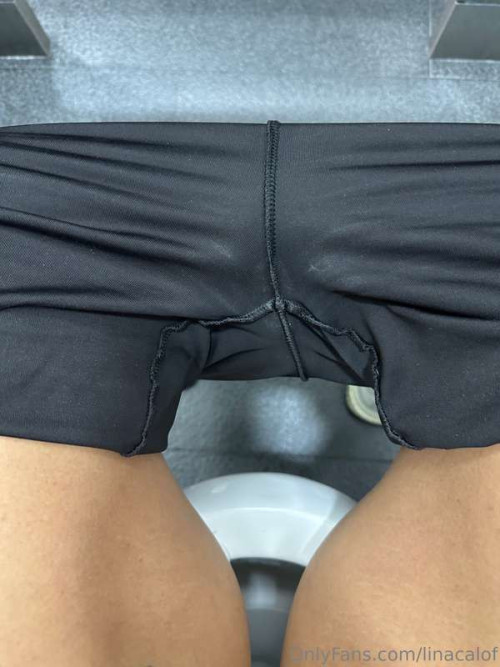 2b74d126be9a4faea1e99533369e5c60