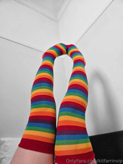 2baa5b1e113a6d64a5b1faa61914c833