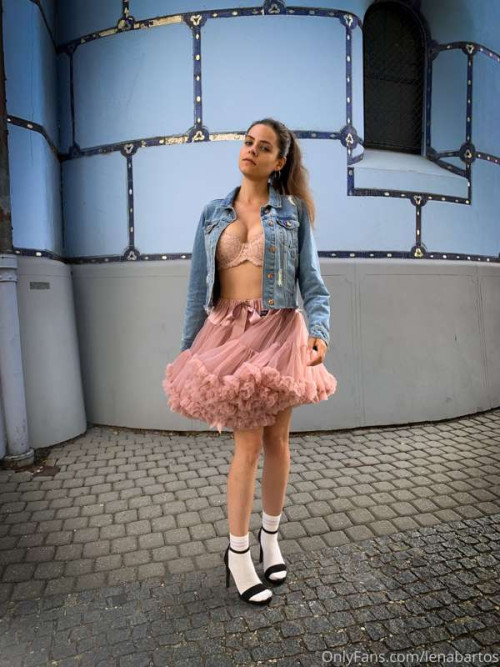 2bf71c2fb26c32db6b4529a73106cdac