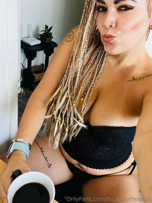 2bfce14e2cbffc77275cf801e34e685c