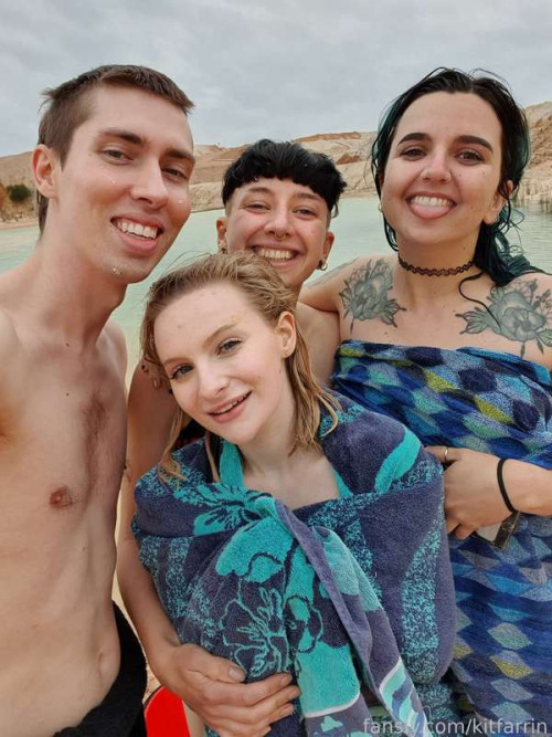 2c03bf0b7f2f0b2a7ad32922efc1bbc5