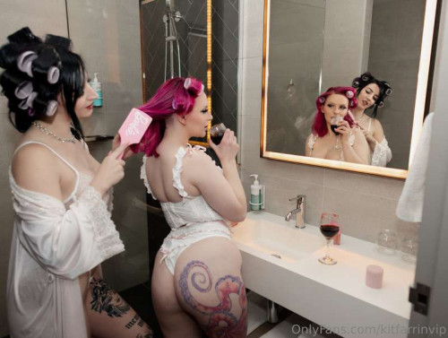 2c364ab2b96a317ccd777c1c4e07309b