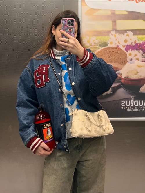 2c773743ee61c55289e30814f9e7f501