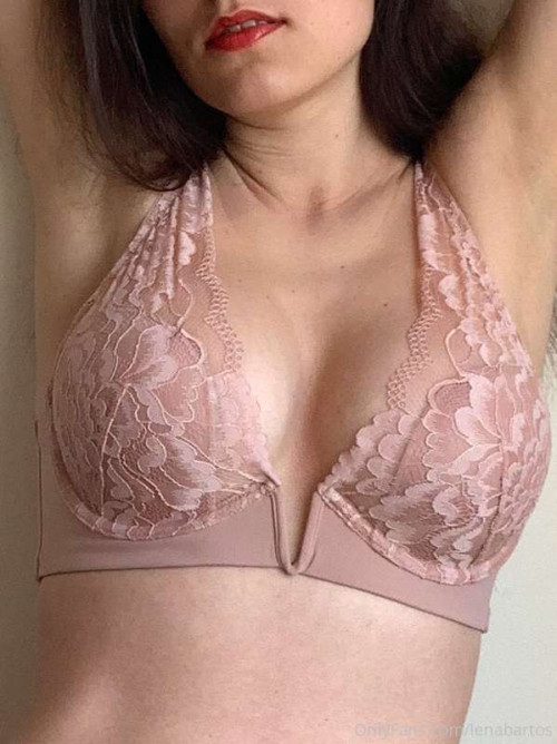 2c7786e51d8b3a5a172ae5fe154a38cf