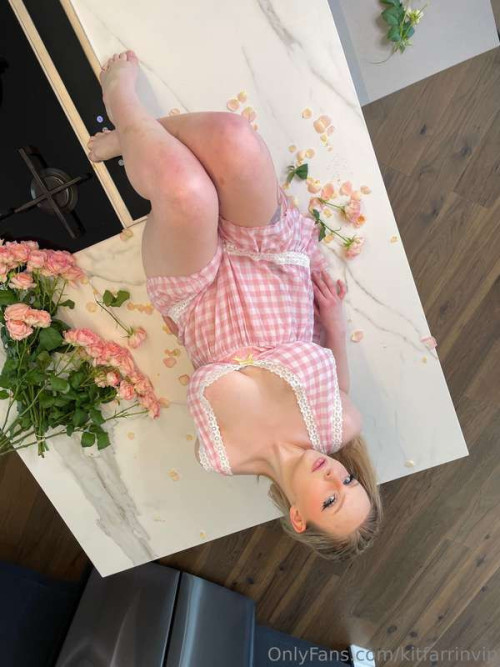 2c8046cd1e1cc8be871bc264b1c21297