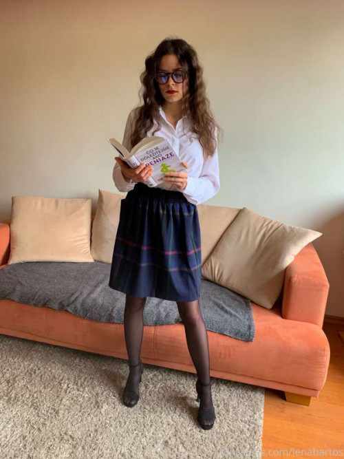 2c980351de08e0beaf6c91ceb1cc5ce7