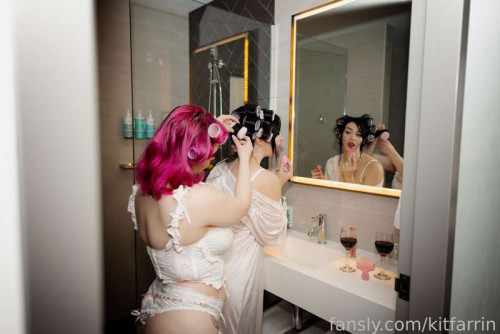 2df8cc4843bd95e7751e8b8546a1fa69