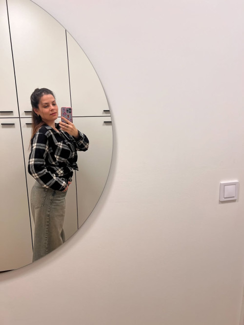 2e050e6d3f7b179e66b7dcefd2b97624