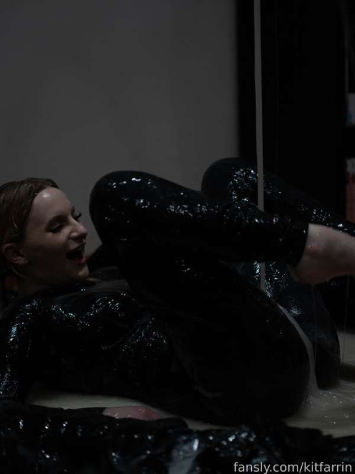 2e214faaddbcd2d54313eebbc7ffa5ef