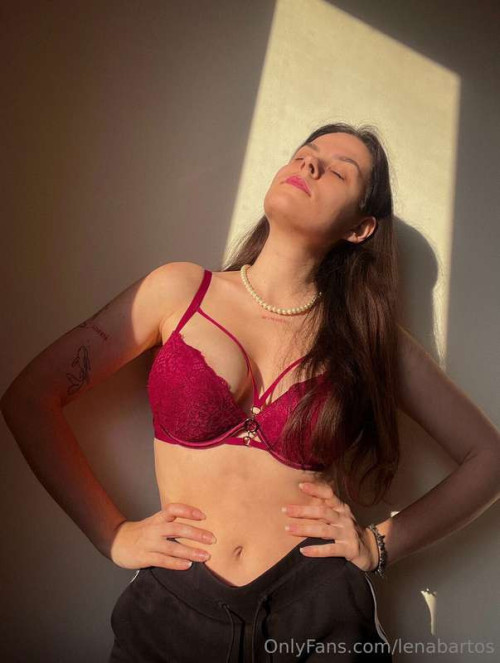 2e264b6f2397f48ef9ba03742c00208d