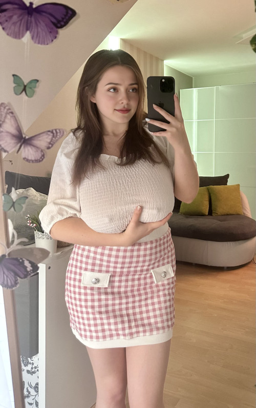 2e9a907e8738a5332ff2fbda76bf66d3