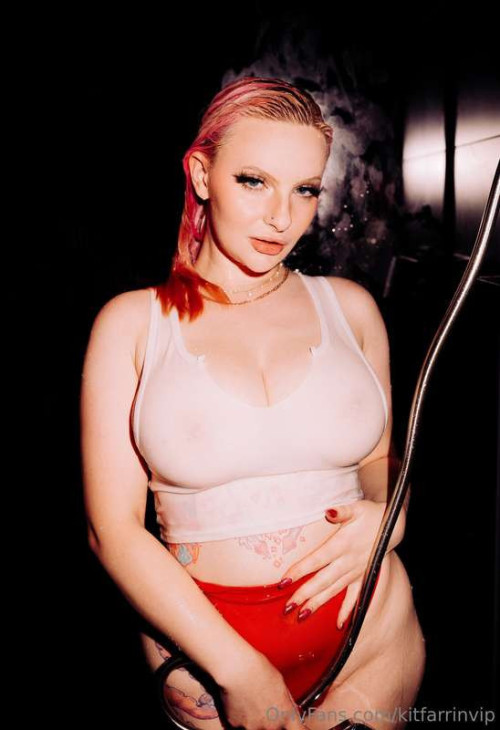 2efca33198a9d3ab6819d23a77d85264