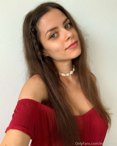 2f1652f62f75a296238cd4304678f802