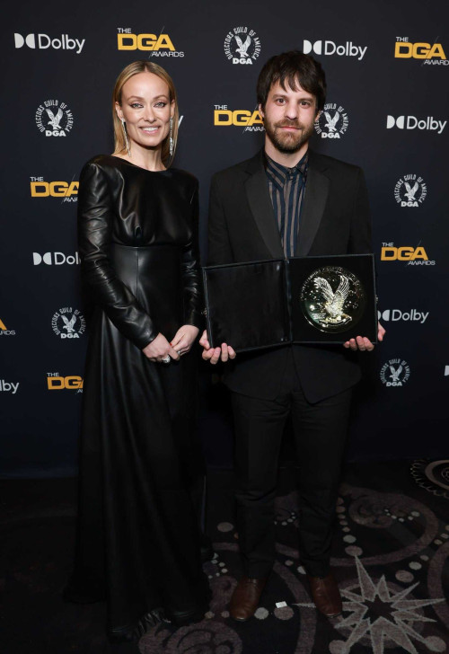 2fcd2a6e49675c67a1f7b134a38d7038