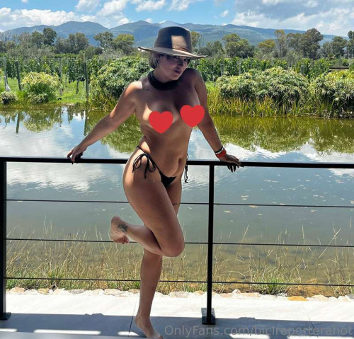 301698b151c8e90333796f36f8a0dc92